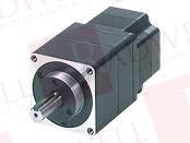 ORIENTAL MOTOR PK566AW-P7.2