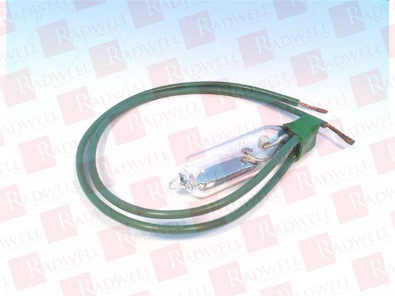 HONEYWELL AS454A34