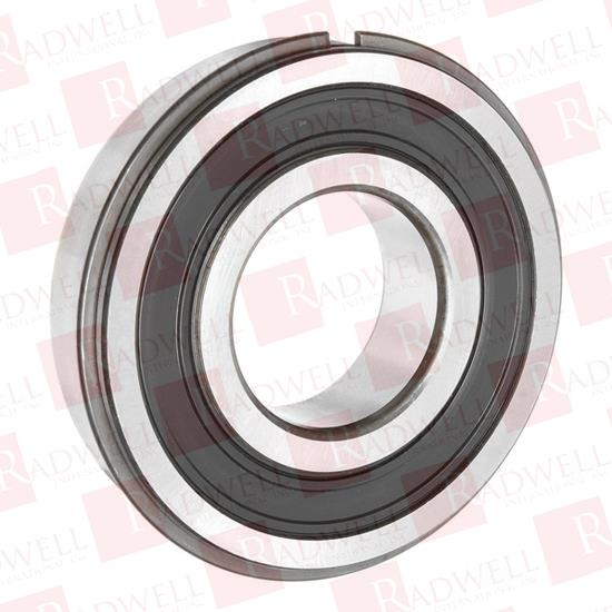 ORS BEARING 6210-2RSNRJEM