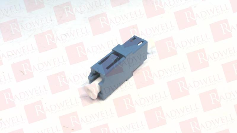 L COM FOA-500A