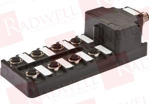 IPF ELECTRONIC VL600128