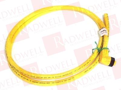BELDEN RK50-687/6FT