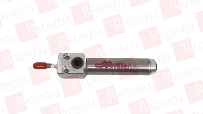 PARKER 046-075-BFDBT-00150