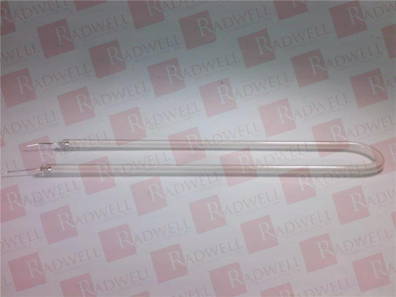 RADWELL RAD-CCFL-4X143MM