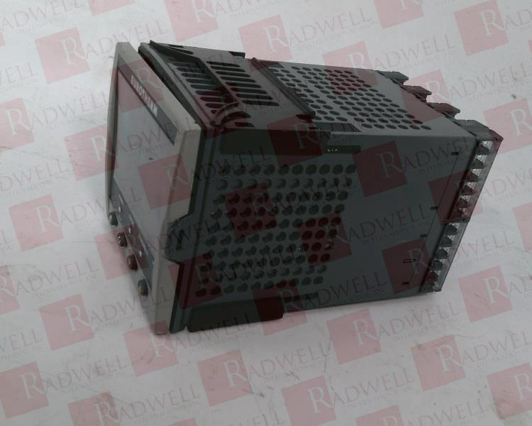 INVENSYS 3504