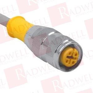 TURCK RK 4.5T-6-RS 4.5T/S653