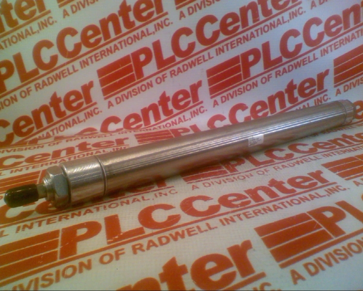 PARKER WD401669D