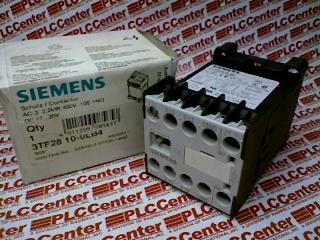 SIEMENS 3TF2810-0LB4