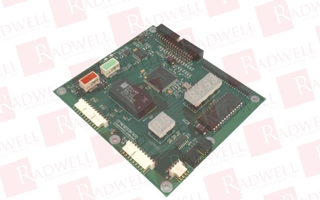 NORDSON 1013730