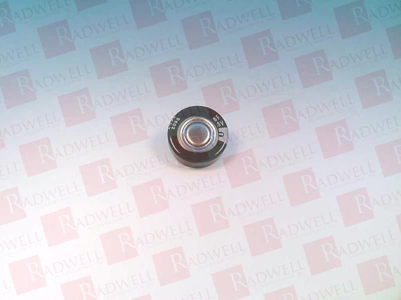 MATSUSHITA ELECTRIC EEC-F5R5U105