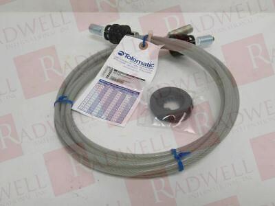 TOL O MATIC RKCC20