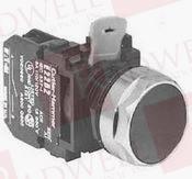 EATON CORPORATION E22-P3A