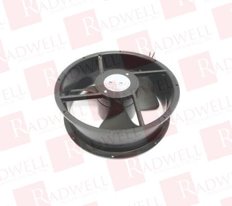 RADWELL VERIFIED SUBSTITUTE 3VU67-SUB