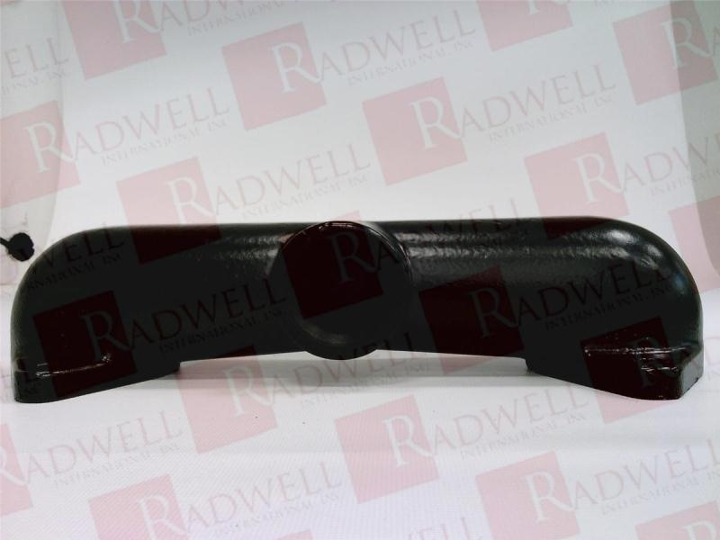 INGERSOLL RAND 92749