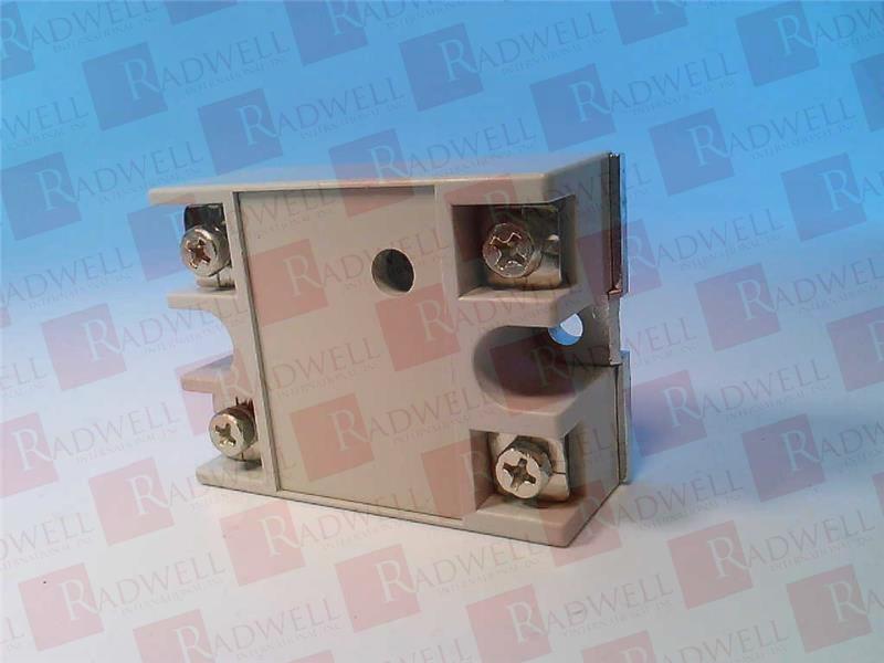 RADWELL RAD-SSR-017