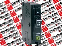 SCHNEIDER ELECTRIC 40014