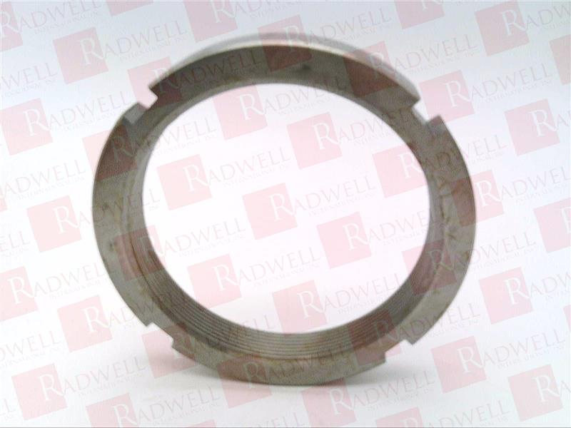 SKF N-022