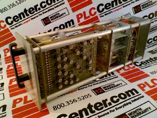 TEKTRONIX 4180