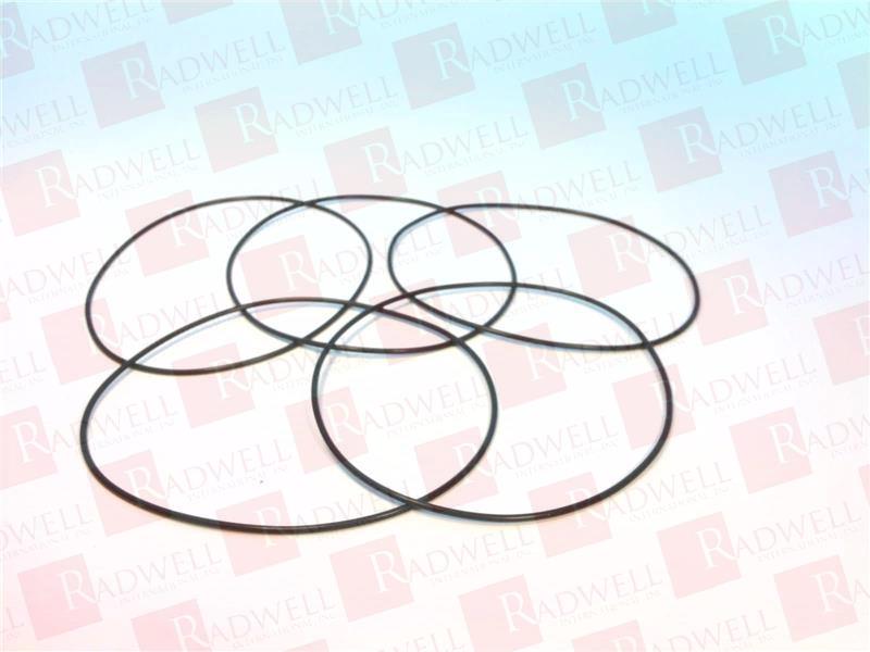 USA INDUSTRIALS ZUSAH2X105