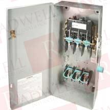 SIEMENS ID361