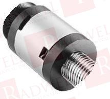 DANAHER MOTION XCT3112