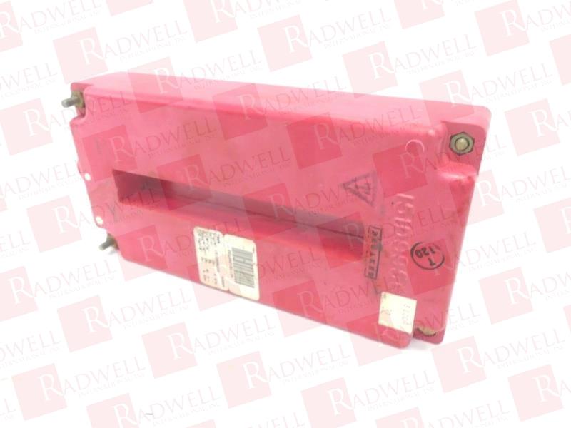 EATON CORPORATION 151D995G32