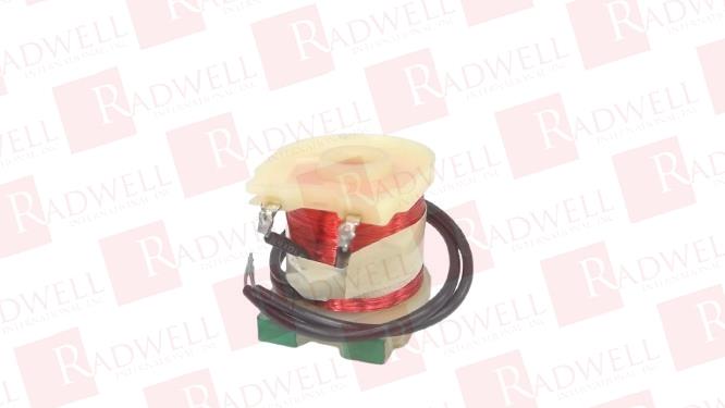 HONEYWELL 116931