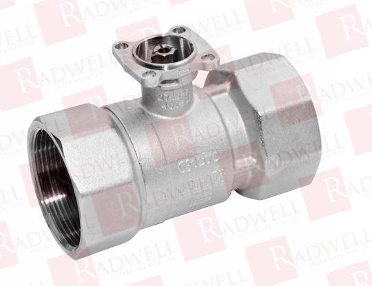 BELIMO R2025-S2