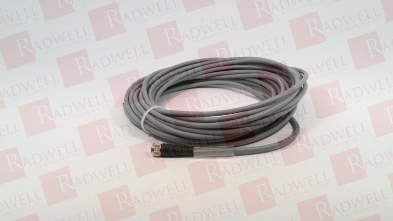 PEPPERL & FUCHS V31-GM-10M-PUR