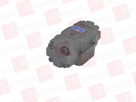 HYDRAULIK PCDV-G06-50-E-20