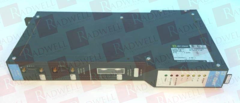 SCHNEIDER ELECTRIC 8030-CRM-540