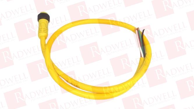 MOLEX 104002A01F030