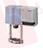 SIEMENS SQV91P30U