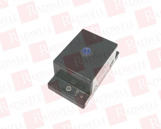 UNITED TECHNOLOGIES LH-33WZ-510