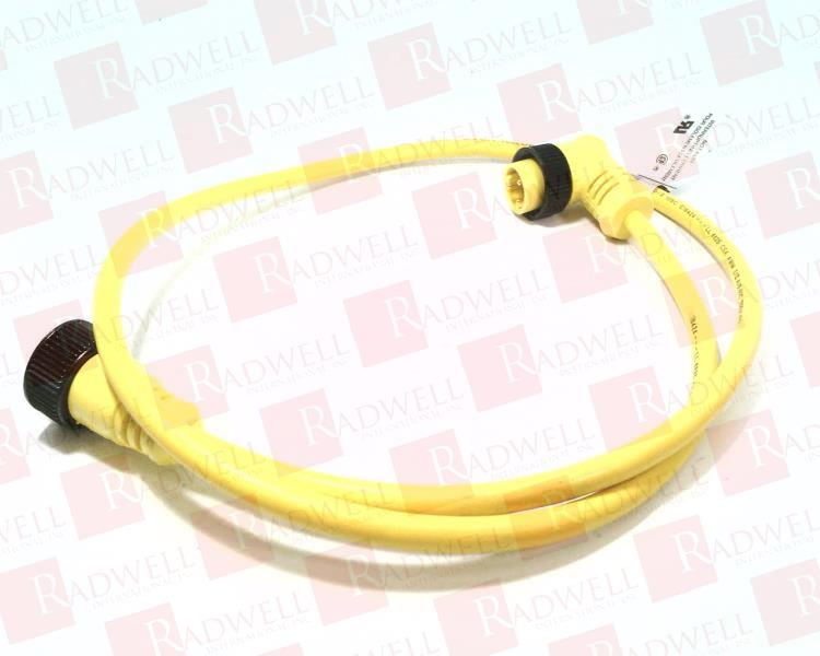 MOLEX 113022A03F030
