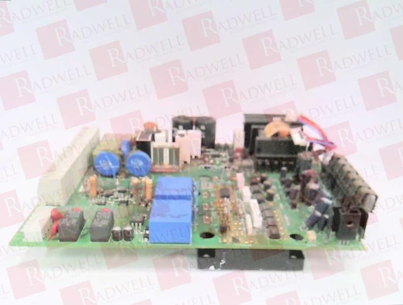 SCHNEIDER ELECTRIC VX5A66U72N4