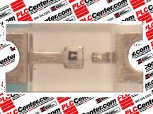 DIALIGHT 598-8291-102F