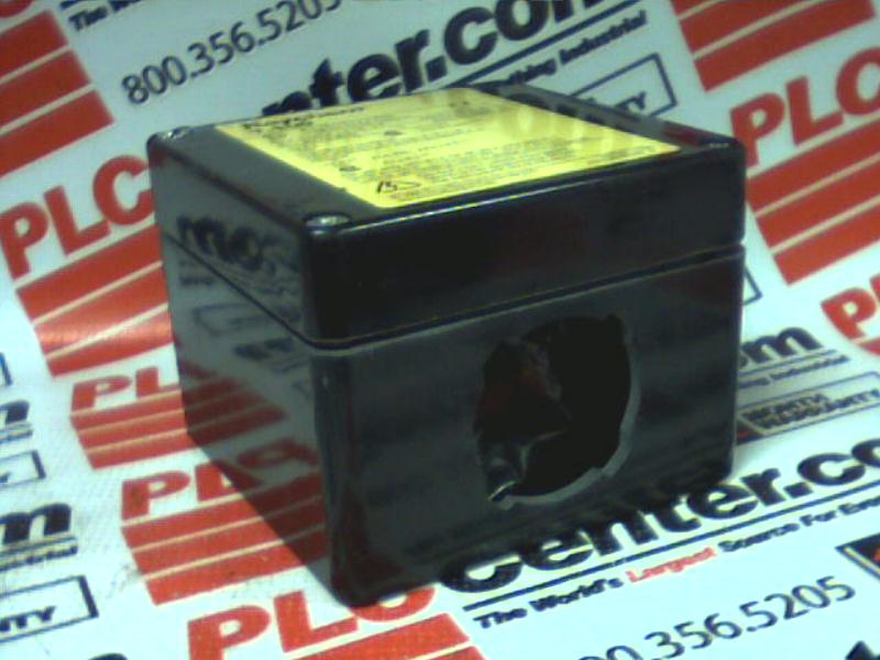 PENTAIR PTB01ATEX