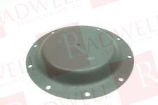 HONEYWELL 30067301-002