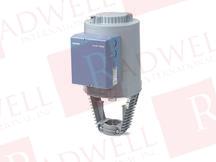 SIEMENS SKC82.61U