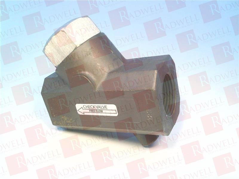 BOSCH R431003559