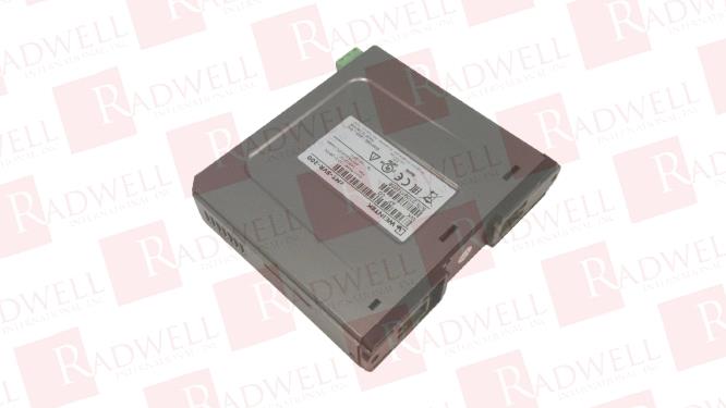 WEINTEK CMT-SVR-200