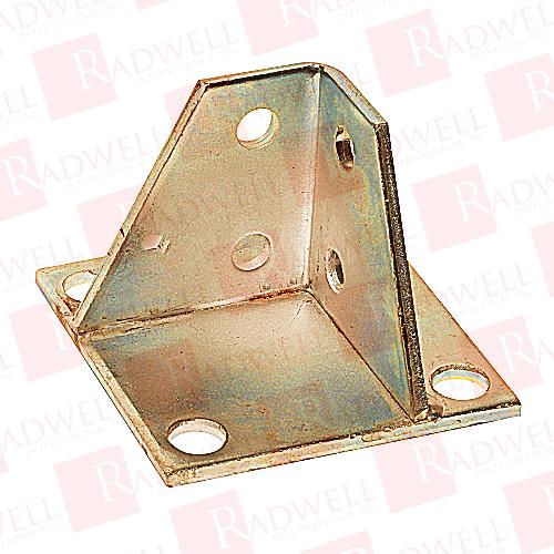 ABB THOMAS & BETTS AP206