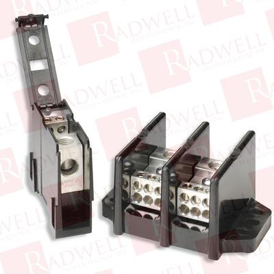 LITTELFUSE 0LD55523Z