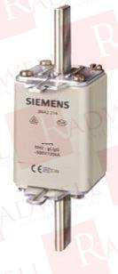 SIEMENS 3NA3230-6