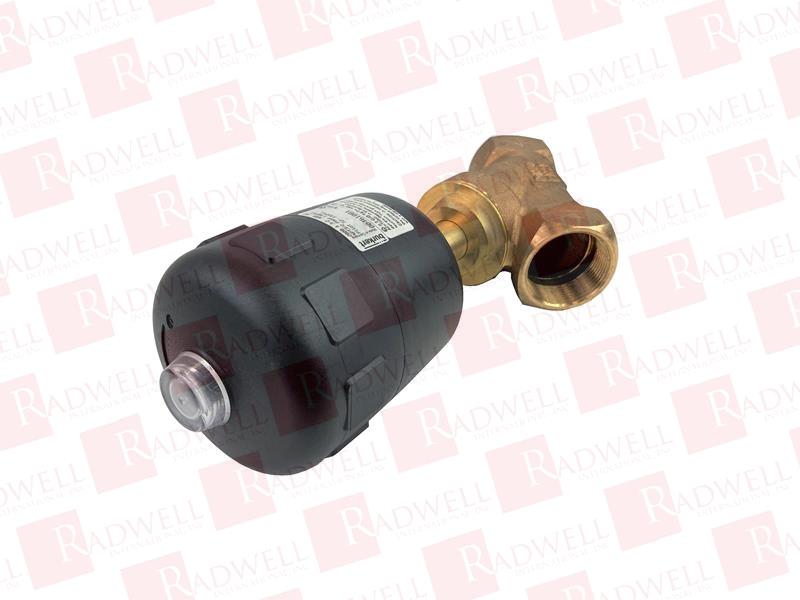 BURKERT 461881