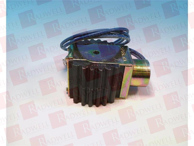 JOHNSON CONTROLS 025-30467-000