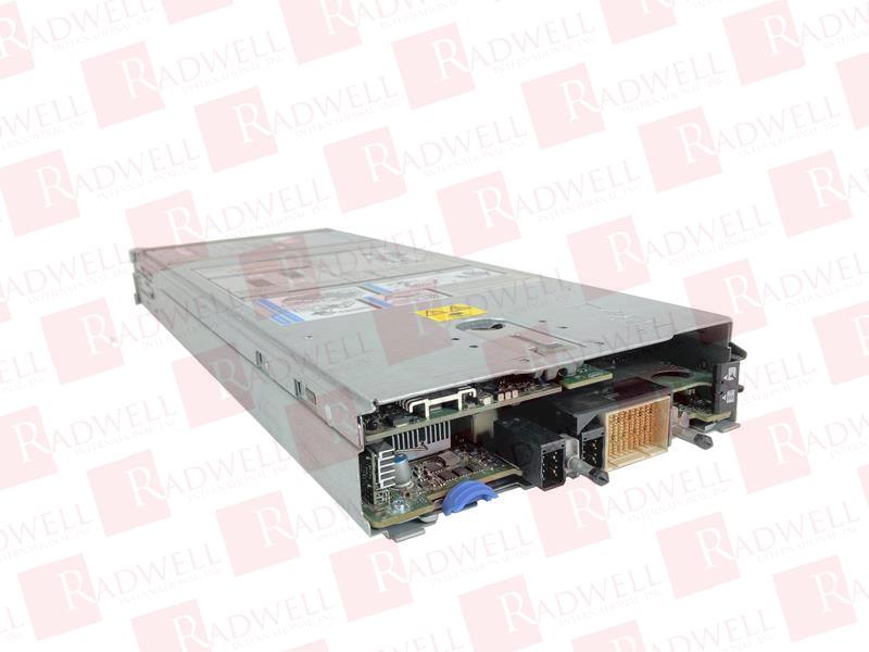 DELL POWEREDGE M620