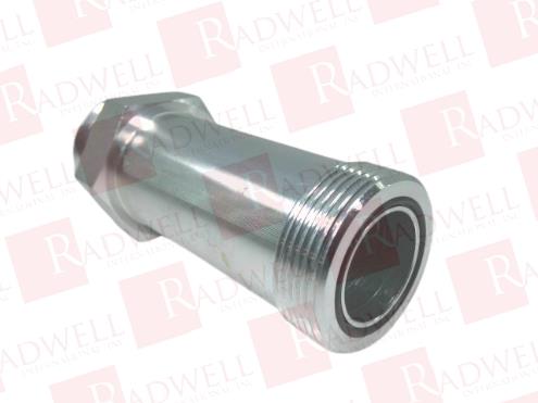 EATON CORPORATION FF1854T2020S