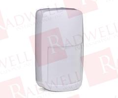 HONEYWELL DT8035